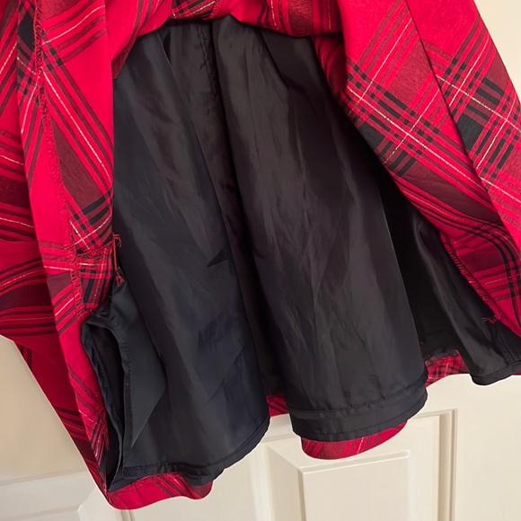 Dressed Up by Gymboree dress - Picture 3 of 4